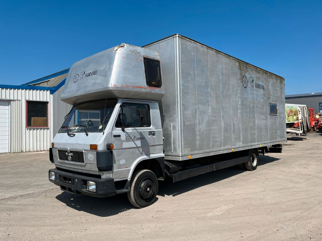 MAN VW-MAN LO2 Koffer Schlafkabine MAN VW-MAN LO2 Koffer Schlafkabine - Dostavno vozilo sa zatvorenim sandukom: slika MAN VW-MAN LO2 Koffer Schlafkabine MAN VW-MAN LO2 Koffer Schlafkabine - Dostavno vozilo sa zatvorenim sandukom MAN VW-MAN LO2 Koffer Schlafkabine MAN VW-MAN LO2 Koffer Schlafkabine - Dostavno vozilo sa zatvorenim sandukom: slika MAN VW-MAN LO2 Koffer Schlafkabine MAN VW-MAN LO2 Koffer Schlafkabine - Dostavno vozilo sa zatvorenim sandukom