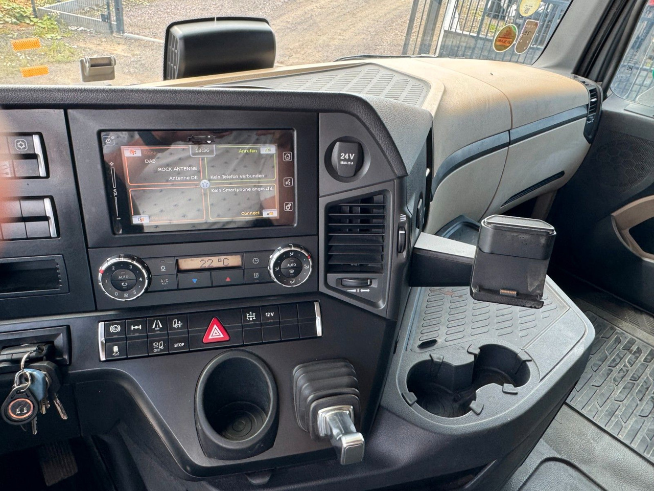 Zakup  Mercedes-Benz Actros 1842 Kipper Dreiseitenkipper Mercedes-Benz Actros 1842 Kipper Dreiseitenkipper: slika Zakup  Mercedes-Benz Actros 1842 Kipper Dreiseitenkipper Mercedes-Benz Actros 1842 Kipper Dreiseitenkipper Zakup  Mercedes-Benz Actros 1842 Kipper Dreiseitenkipper Mercedes-Benz Actros 1842 Kipper Dreiseitenkipper: slika Zakup  Mercedes-Benz Actros 1842 Kipper Dreiseitenkipper Mercedes-Benz Actros 1842 Kipper Dreiseitenkipper