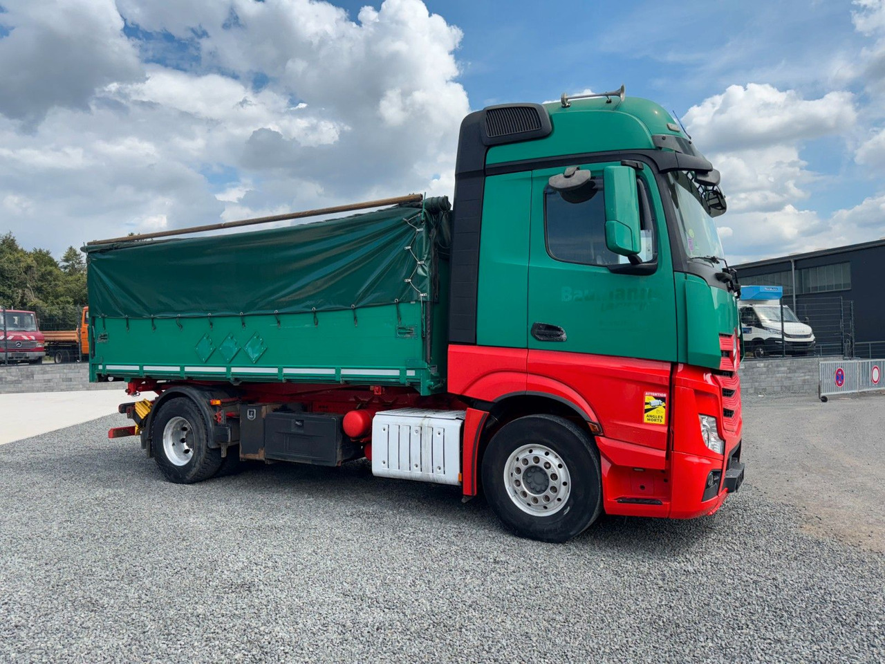Zakup  Mercedes-Benz Actros 1842 Kipper Dreiseitenkipper Mercedes-Benz Actros 1842 Kipper Dreiseitenkipper: slika Zakup  Mercedes-Benz Actros 1842 Kipper Dreiseitenkipper Mercedes-Benz Actros 1842 Kipper Dreiseitenkipper Zakup  Mercedes-Benz Actros 1842 Kipper Dreiseitenkipper Mercedes-Benz Actros 1842 Kipper Dreiseitenkipper: slika Zakup  Mercedes-Benz Actros 1842 Kipper Dreiseitenkipper Mercedes-Benz Actros 1842 Kipper Dreiseitenkipper