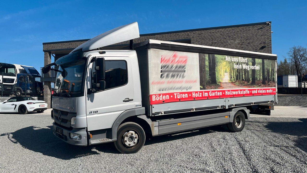 Mercedes-Benz Atego 818 Pritsche + Plane Schiebeplane Mercedes-Benz Atego 818 Pritsche + Plane Schiebeplane - Kamion s ceradom: slika Mercedes-Benz Atego 818 Pritsche + Plane Schiebeplane Mercedes-Benz Atego 818 Pritsche + Plane Schiebeplane - Kamion s ceradom Mercedes-Benz Atego 818 Pritsche + Plane Schiebeplane Mercedes-Benz Atego 818 Pritsche + Plane Schiebeplane - Kamion s ceradom: slika Mercedes-Benz Atego 818 Pritsche + Plane Schiebeplane Mercedes-Benz Atego 818 Pritsche + Plane Schiebeplane - Kamion s ceradom