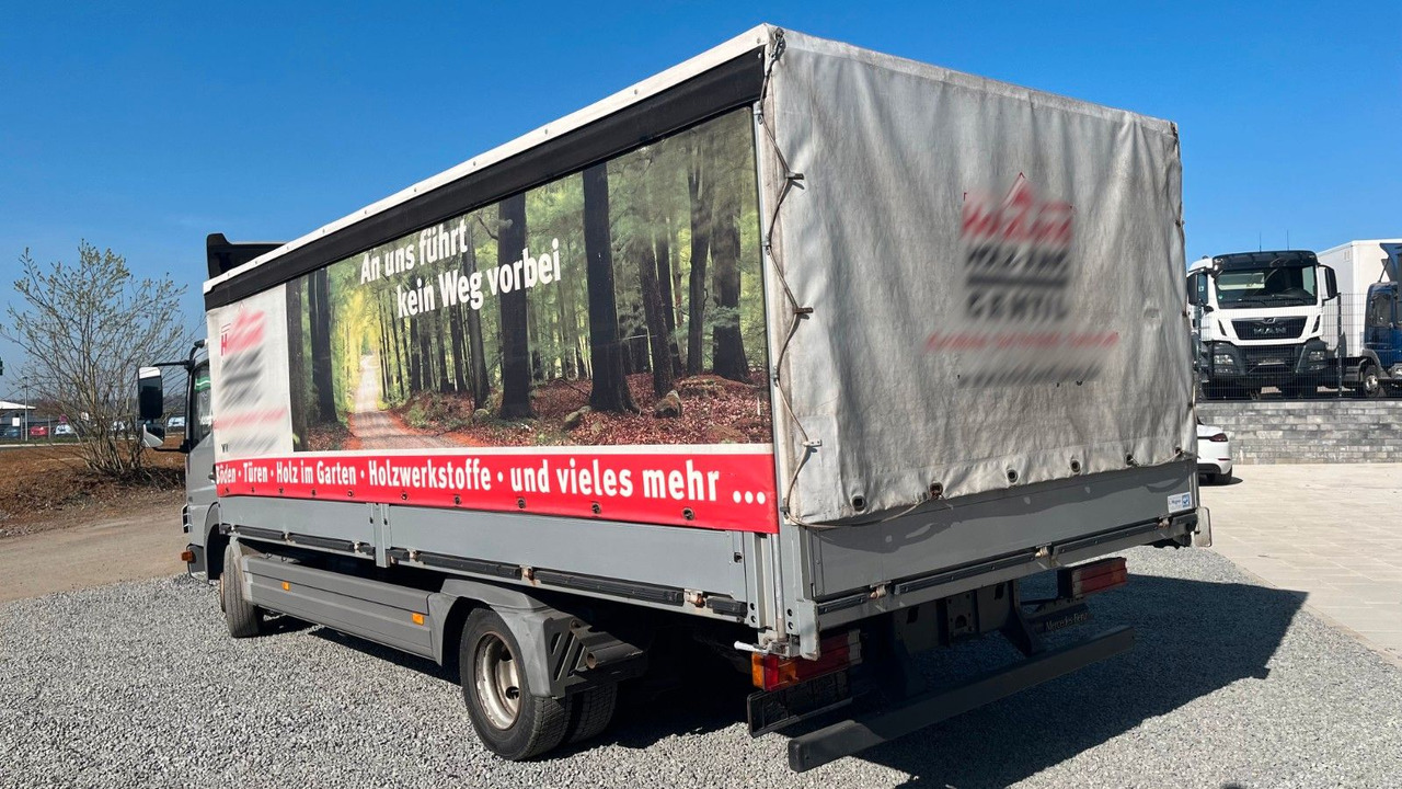 Mercedes-Benz Atego 818 Pritsche + Plane Schiebeplane Mercedes-Benz Atego 818 Pritsche + Plane Schiebeplane - Kamion s ceradom: slika Mercedes-Benz Atego 818 Pritsche + Plane Schiebeplane Mercedes-Benz Atego 818 Pritsche + Plane Schiebeplane - Kamion s ceradom Mercedes-Benz Atego 818 Pritsche + Plane Schiebeplane Mercedes-Benz Atego 818 Pritsche + Plane Schiebeplane - Kamion s ceradom: slika Mercedes-Benz Atego 818 Pritsche + Plane Schiebeplane Mercedes-Benz Atego 818 Pritsche + Plane Schiebeplane - Kamion s ceradom