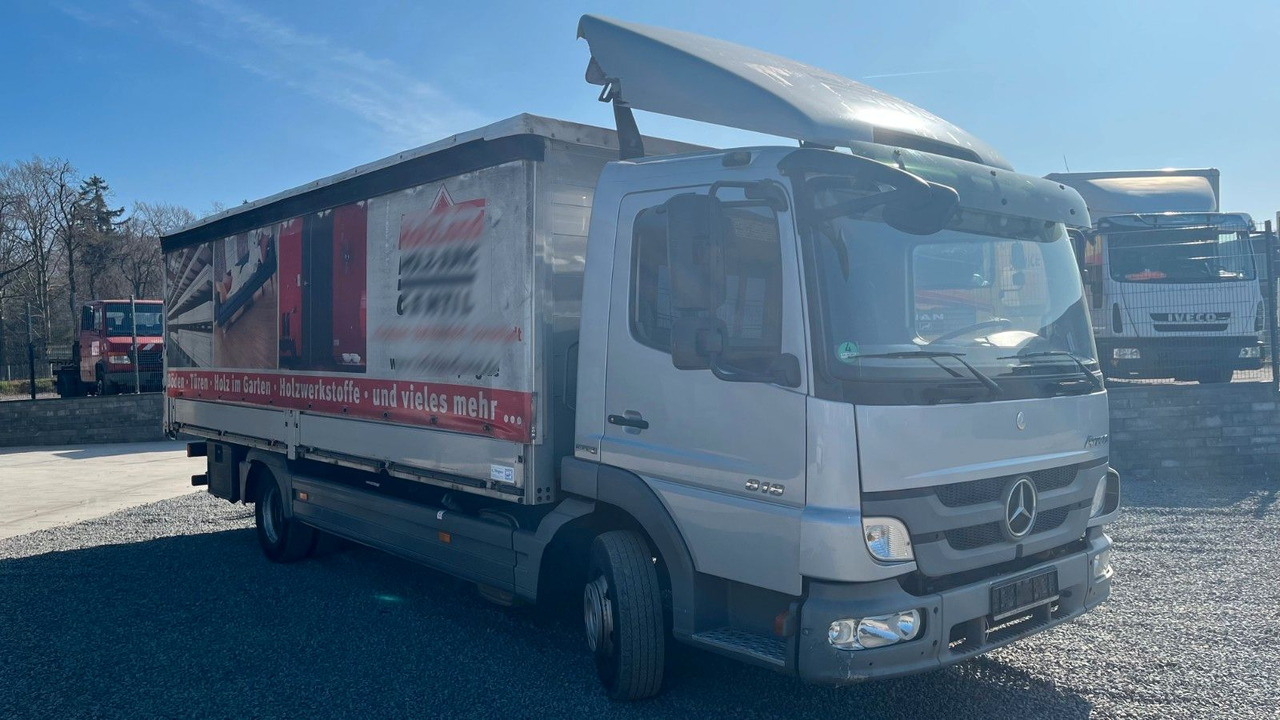 Mercedes-Benz Atego 818 Pritsche + Plane Schiebeplane Mercedes-Benz Atego 818 Pritsche + Plane Schiebeplane - Kamion s ceradom: slika Mercedes-Benz Atego 818 Pritsche + Plane Schiebeplane Mercedes-Benz Atego 818 Pritsche + Plane Schiebeplane - Kamion s ceradom Mercedes-Benz Atego 818 Pritsche + Plane Schiebeplane Mercedes-Benz Atego 818 Pritsche + Plane Schiebeplane - Kamion s ceradom: slika Mercedes-Benz Atego 818 Pritsche + Plane Schiebeplane Mercedes-Benz Atego 818 Pritsche + Plane Schiebeplane - Kamion s ceradom