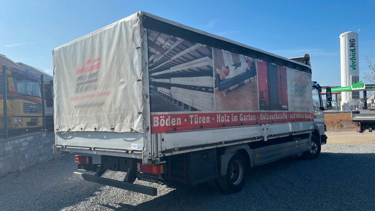 Mercedes-Benz Atego 818 Pritsche + Plane Schiebeplane Mercedes-Benz Atego 818 Pritsche + Plane Schiebeplane - Kamion s ceradom: slika Mercedes-Benz Atego 818 Pritsche + Plane Schiebeplane Mercedes-Benz Atego 818 Pritsche + Plane Schiebeplane - Kamion s ceradom Mercedes-Benz Atego 818 Pritsche + Plane Schiebeplane Mercedes-Benz Atego 818 Pritsche + Plane Schiebeplane - Kamion s ceradom: slika Mercedes-Benz Atego 818 Pritsche + Plane Schiebeplane Mercedes-Benz Atego 818 Pritsche + Plane Schiebeplane - Kamion s ceradom