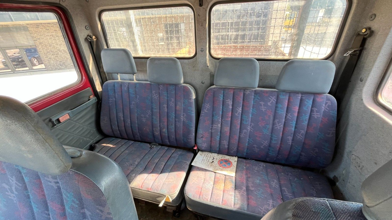 Mali kamion kiper, Dostavno vozilo s dvostrukom kabinom Mercedes-Benz Vario 614 DK Kipper Doka Mercedes-Benz Vario 614 DK Kipper Doka: slika Mali kamion kiper, Dostavno vozilo s dvostrukom kabinom Mercedes-Benz Vario 614 DK Kipper Doka Mercedes-Benz Vario 614 DK Kipper Doka Mali kamion kiper, Dostavno vozilo s dvostrukom kabinom Mercedes-Benz Vario 614 DK Kipper Doka Mercedes-Benz Vario 614 DK Kipper Doka: slika Mali kamion kiper, Dostavno vozilo s dvostrukom kabinom Mercedes-Benz Vario 614 DK Kipper Doka Mercedes-Benz Vario 614 DK Kipper Doka