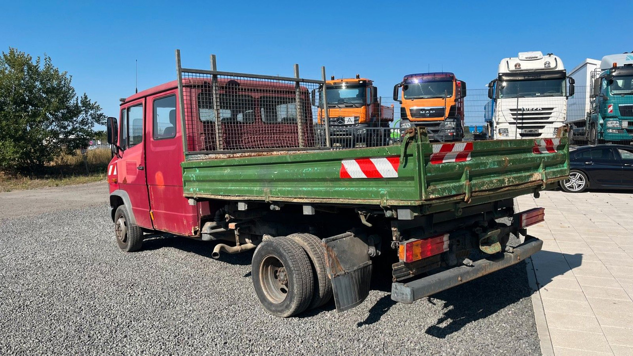 Mali kamion kiper, Dostavno vozilo s dvostrukom kabinom Mercedes-Benz Vario 614 DK Kipper Doka Mercedes-Benz Vario 614 DK Kipper Doka: slika Mali kamion kiper, Dostavno vozilo s dvostrukom kabinom Mercedes-Benz Vario 614 DK Kipper Doka Mercedes-Benz Vario 614 DK Kipper Doka Mali kamion kiper, Dostavno vozilo s dvostrukom kabinom Mercedes-Benz Vario 614 DK Kipper Doka Mercedes-Benz Vario 614 DK Kipper Doka: slika Mali kamion kiper, Dostavno vozilo s dvostrukom kabinom Mercedes-Benz Vario 614 DK Kipper Doka Mercedes-Benz Vario 614 DK Kipper Doka