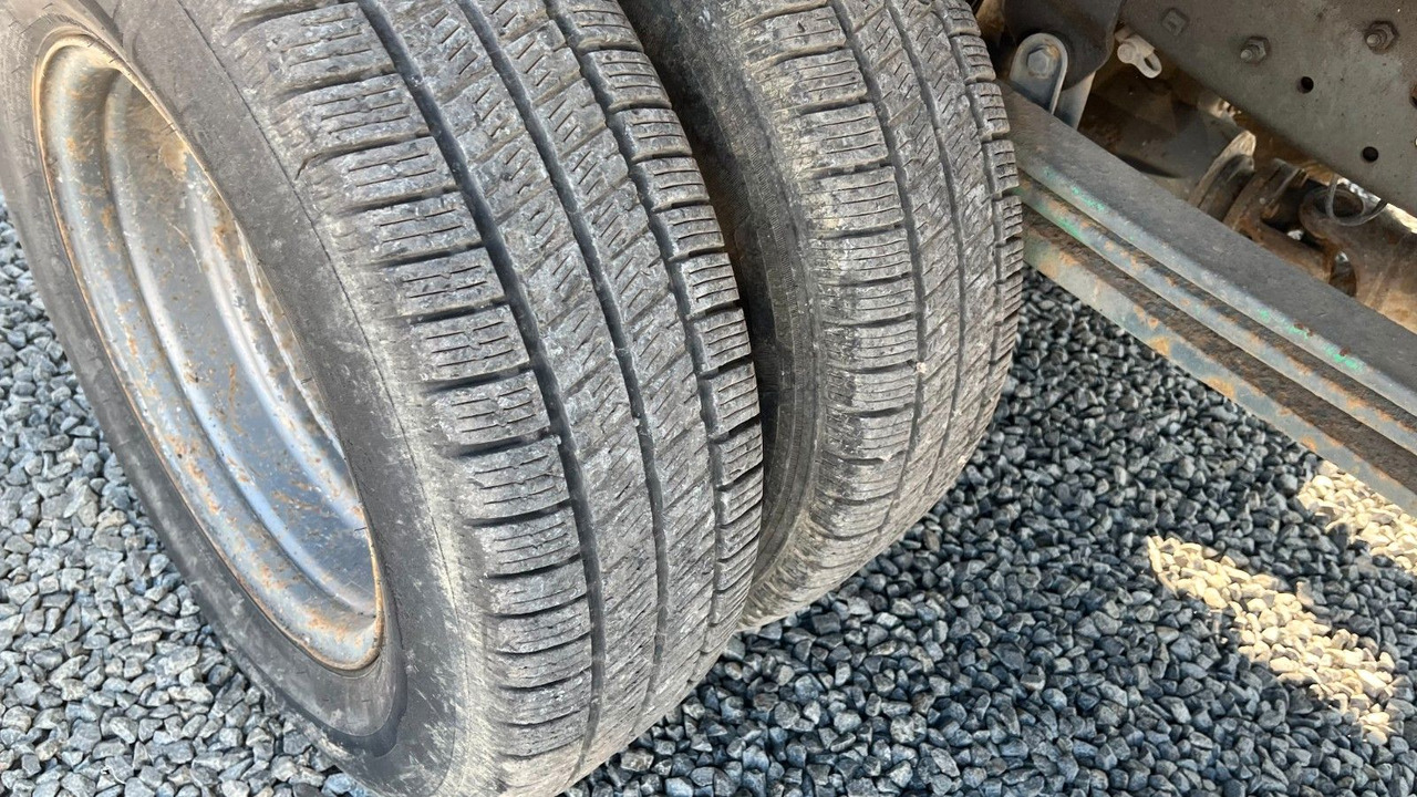 Mali kamion kiper, Dostavno vozilo s dvostrukom kabinom Mercedes-Benz Vario 614 DK Kipper Doka Mercedes-Benz Vario 614 DK Kipper Doka: slika Mali kamion kiper, Dostavno vozilo s dvostrukom kabinom Mercedes-Benz Vario 614 DK Kipper Doka Mercedes-Benz Vario 614 DK Kipper Doka Mali kamion kiper, Dostavno vozilo s dvostrukom kabinom Mercedes-Benz Vario 614 DK Kipper Doka Mercedes-Benz Vario 614 DK Kipper Doka: slika Mali kamion kiper, Dostavno vozilo s dvostrukom kabinom Mercedes-Benz Vario 614 DK Kipper Doka Mercedes-Benz Vario 614 DK Kipper Doka