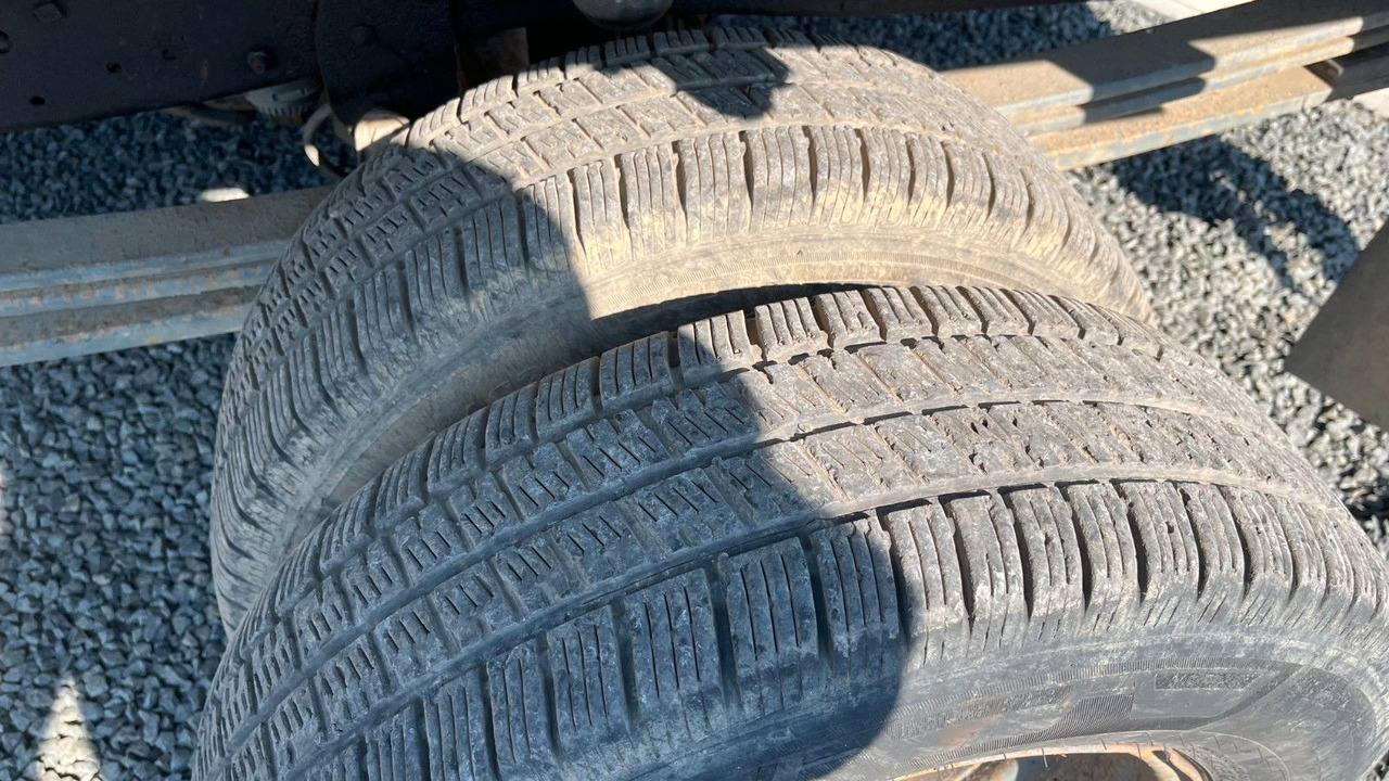 Mali kamion kiper, Dostavno vozilo s dvostrukom kabinom Mercedes-Benz Vario 614 DK Kipper Doka Mercedes-Benz Vario 614 DK Kipper Doka: slika Mali kamion kiper, Dostavno vozilo s dvostrukom kabinom Mercedes-Benz Vario 614 DK Kipper Doka Mercedes-Benz Vario 614 DK Kipper Doka Mali kamion kiper, Dostavno vozilo s dvostrukom kabinom Mercedes-Benz Vario 614 DK Kipper Doka Mercedes-Benz Vario 614 DK Kipper Doka: slika Mali kamion kiper, Dostavno vozilo s dvostrukom kabinom Mercedes-Benz Vario 614 DK Kipper Doka Mercedes-Benz Vario 614 DK Kipper Doka