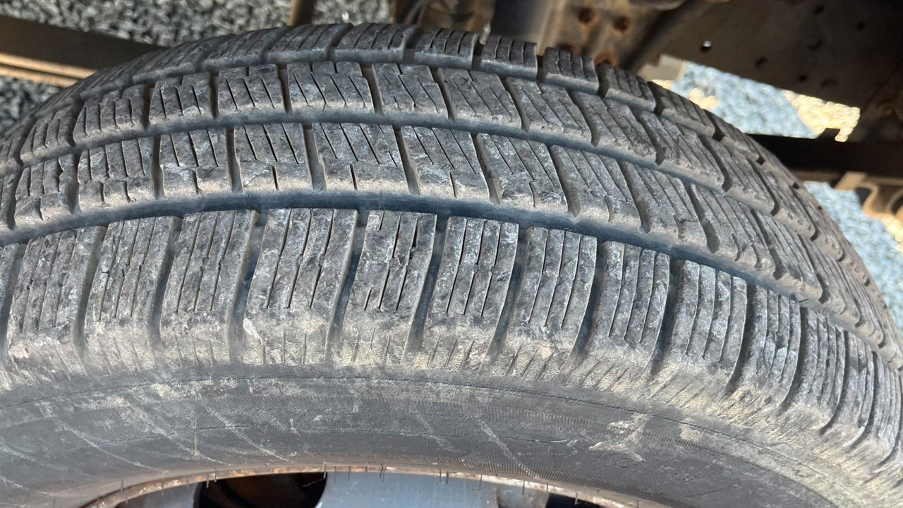 Mali kamion kiper, Dostavno vozilo s dvostrukom kabinom Mercedes-Benz Vario 614 DK Kipper Doka Mercedes-Benz Vario 614 DK Kipper Doka: slika Mali kamion kiper, Dostavno vozilo s dvostrukom kabinom Mercedes-Benz Vario 614 DK Kipper Doka Mercedes-Benz Vario 614 DK Kipper Doka Mali kamion kiper, Dostavno vozilo s dvostrukom kabinom Mercedes-Benz Vario 614 DK Kipper Doka Mercedes-Benz Vario 614 DK Kipper Doka: slika Mali kamion kiper, Dostavno vozilo s dvostrukom kabinom Mercedes-Benz Vario 614 DK Kipper Doka Mercedes-Benz Vario 614 DK Kipper Doka