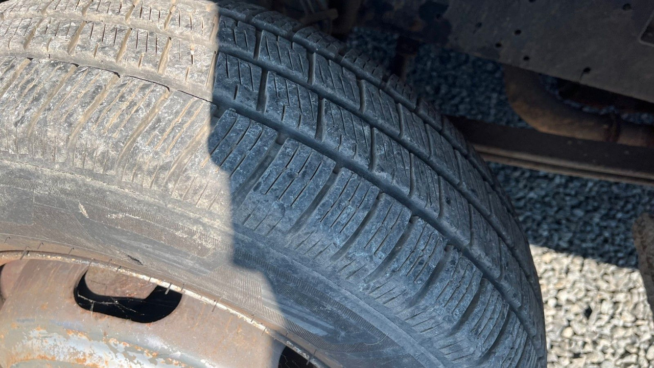 Mali kamion kiper, Dostavno vozilo s dvostrukom kabinom Mercedes-Benz Vario 614 DK Kipper Doka Mercedes-Benz Vario 614 DK Kipper Doka: slika Mali kamion kiper, Dostavno vozilo s dvostrukom kabinom Mercedes-Benz Vario 614 DK Kipper Doka Mercedes-Benz Vario 614 DK Kipper Doka Mali kamion kiper, Dostavno vozilo s dvostrukom kabinom Mercedes-Benz Vario 614 DK Kipper Doka Mercedes-Benz Vario 614 DK Kipper Doka: slika Mali kamion kiper, Dostavno vozilo s dvostrukom kabinom Mercedes-Benz Vario 614 DK Kipper Doka Mercedes-Benz Vario 614 DK Kipper Doka