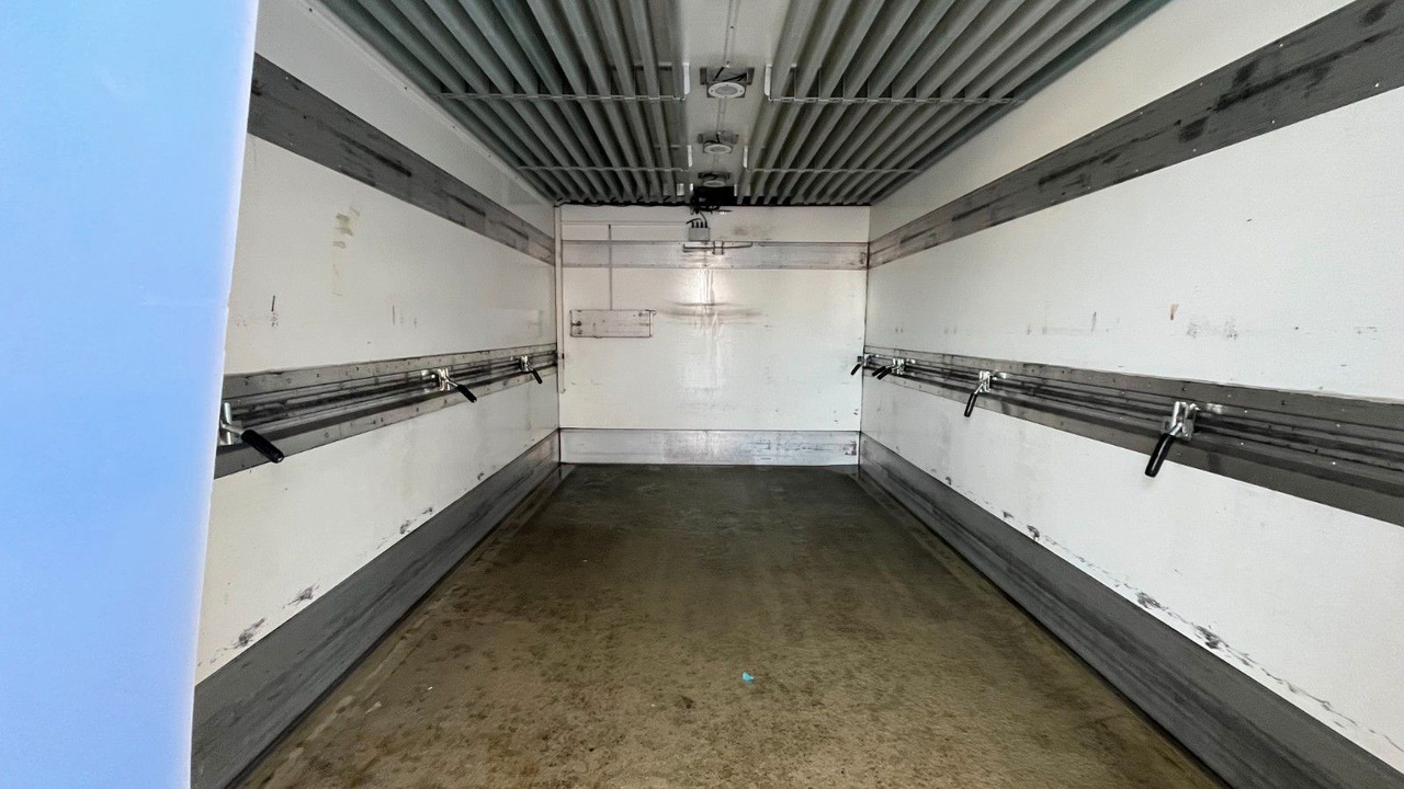 Mitsubishi Fuso Canter 9C18 Kühlkoffer Frigoblock Mitsubishi Fuso Canter 9C18 Kühlkoffer Frigoblock - Dostavno vozilo hladnjača: slika Mitsubishi Fuso Canter 9C18 Kühlkoffer Frigoblock Mitsubishi Fuso Canter 9C18 Kühlkoffer Frigoblock - Dostavno vozilo hladnjača Mitsubishi Fuso Canter 9C18 Kühlkoffer Frigoblock Mitsubishi Fuso Canter 9C18 Kühlkoffer Frigoblock - Dostavno vozilo hladnjača: slika Mitsubishi Fuso Canter 9C18 Kühlkoffer Frigoblock Mitsubishi Fuso Canter 9C18 Kühlkoffer Frigoblock - Dostavno vozilo hladnjača