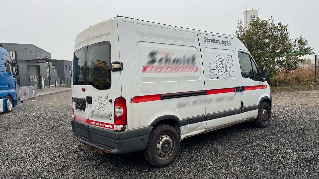 Renault Master dci 150 Kasten Hoch Lang - Furgon: slika Renault Master dci 150 Kasten Hoch Lang - Furgon Renault Master dci 150 Kasten Hoch Lang - Furgon: slika Renault Master dci 150 Kasten Hoch Lang - Furgon