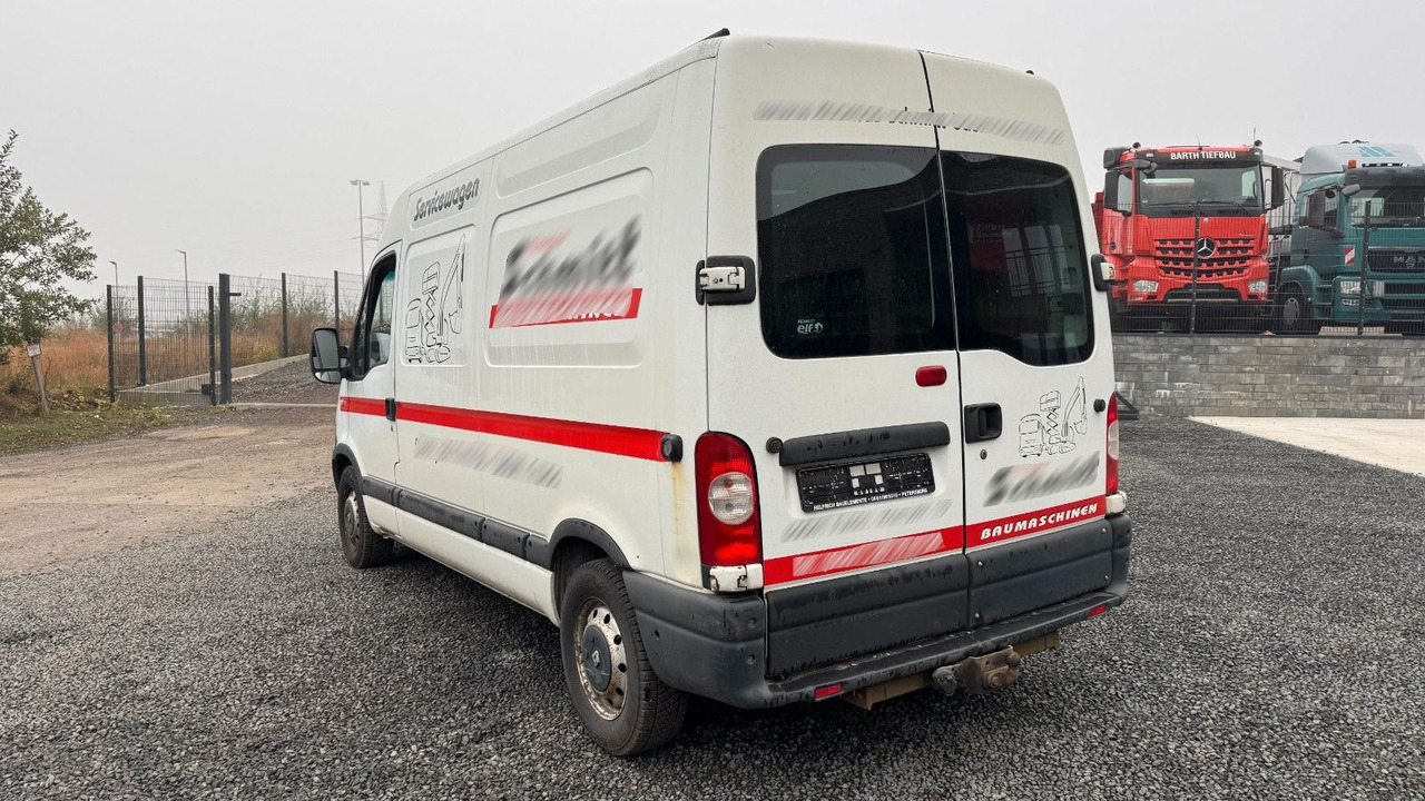 Renault Master dci 150 Kasten Hoch Lang - Furgon: slika Renault Master dci 150 Kasten Hoch Lang - Furgon Renault Master dci 150 Kasten Hoch Lang - Furgon: slika Renault Master dci 150 Kasten Hoch Lang - Furgon