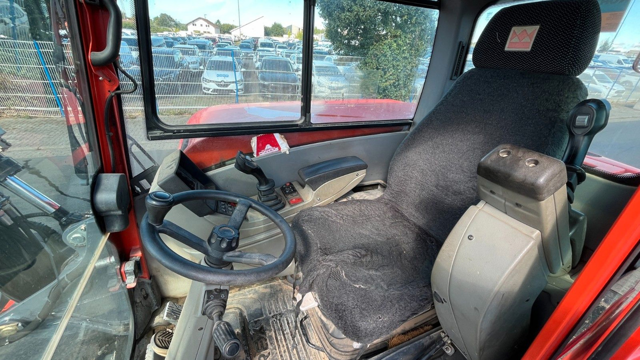 Schaeff TeRex TW85 Mobilbagger 8600 Kg Verstellausleger - Bager na kotačima: slika Schaeff TeRex TW85 Mobilbagger 8600 Kg Verstellausleger - Bager na kotačima Schaeff TeRex TW85 Mobilbagger 8600 Kg Verstellausleger - Bager na kotačima: slika Schaeff TeRex TW85 Mobilbagger 8600 Kg Verstellausleger - Bager na kotačima