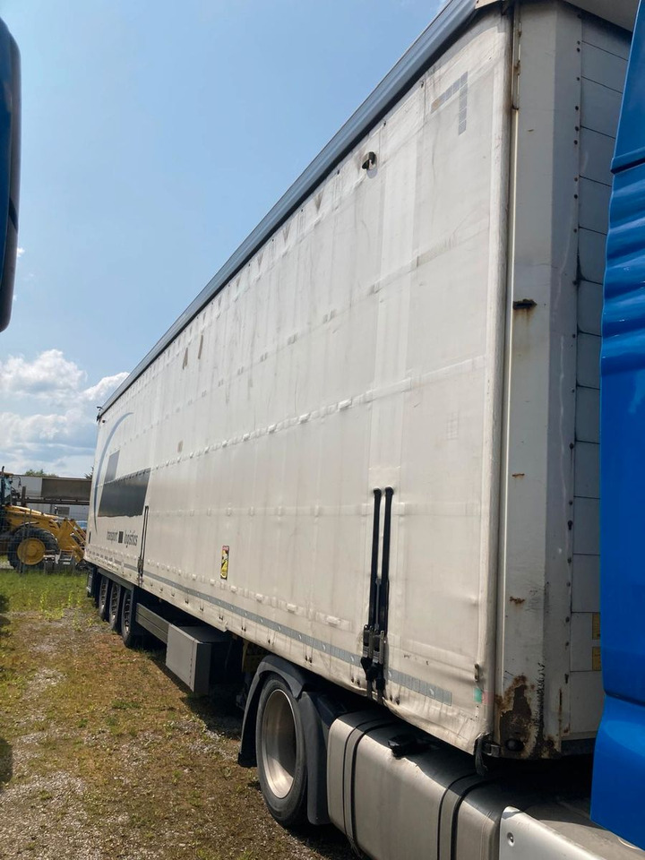 Schmitz Cargobull Auflieger Pritsche + Plane - Poluprikolica s ceradom: slika Schmitz Cargobull Auflieger Pritsche + Plane - Poluprikolica s ceradom Schmitz Cargobull Auflieger Pritsche + Plane - Poluprikolica s ceradom: slika Schmitz Cargobull Auflieger Pritsche + Plane - Poluprikolica s ceradom