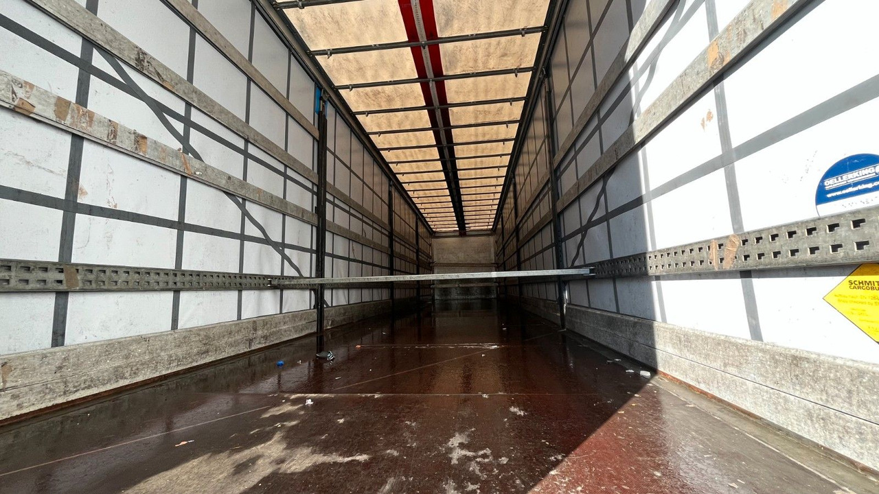 Schmitz Cargobull S01 Pritsche Plane Edscha Liftachse - Poluprikolica s ceradom: slika Schmitz Cargobull S01 Pritsche Plane Edscha Liftachse - Poluprikolica s ceradom Schmitz Cargobull S01 Pritsche Plane Edscha Liftachse - Poluprikolica s ceradom: slika Schmitz Cargobull S01 Pritsche Plane Edscha Liftachse - Poluprikolica s ceradom