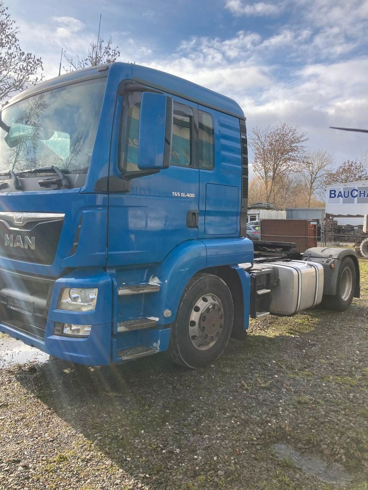 MAN TGS 18.400 SZM - Tegljač: slika MAN TGS 18.400 SZM - Tegljač MAN TGS 18.400 SZM - Tegljač: slika MAN TGS 18.400 SZM - Tegljač