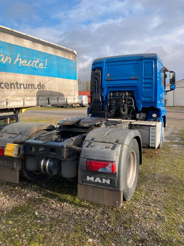 MAN TGS 18.400 SZM - Tegljač: slika MAN TGS 18.400 SZM - Tegljač MAN TGS 18.400 SZM - Tegljač: slika MAN TGS 18.400 SZM - Tegljač