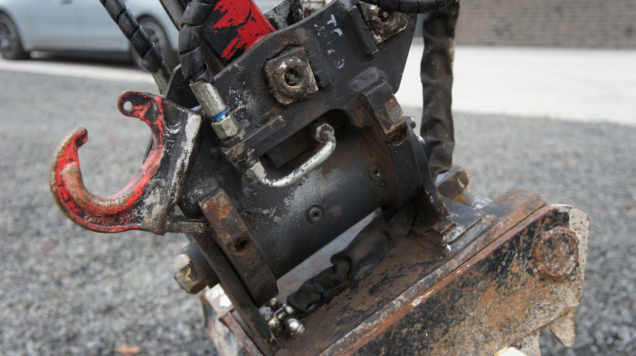 Yanmar SV19VT Minibagger 1970 Kg Tilt - Mini bager: slika Yanmar SV19VT Minibagger 1970 Kg Tilt - Mini bager Yanmar SV19VT Minibagger 1970 Kg Tilt - Mini bager: slika Yanmar SV19VT Minibagger 1970 Kg Tilt - Mini bager