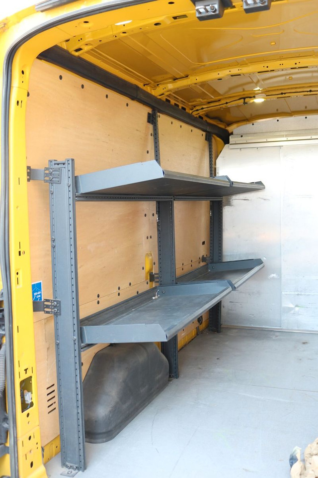 Ford TRANSIT TREND L2 Hochdach + Schiebetür Trennwand - Mali kombi: slika Ford TRANSIT TREND L2 Hochdach + Schiebetür Trennwand - Mali kombi Ford TRANSIT TREND L2 Hochdach + Schiebetür Trennwand - Mali kombi: slika Ford TRANSIT TREND L2 Hochdach + Schiebetür Trennwand - Mali kombi