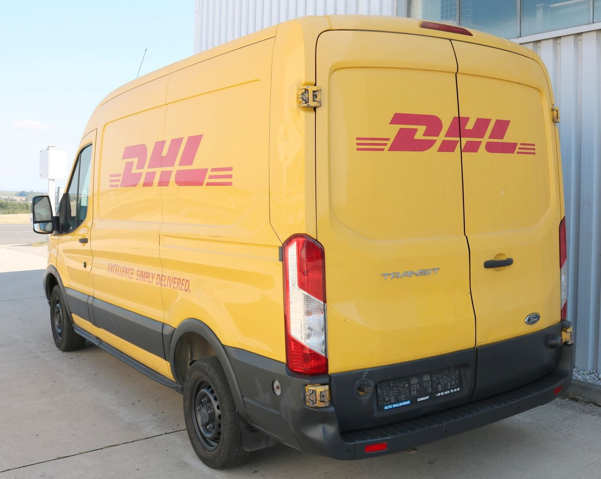 Ford TRANSIT TREND L2 Hochdach + Schiebetür Trennwand - Mali kombi: slika Ford TRANSIT TREND L2 Hochdach + Schiebetür Trennwand - Mali kombi Ford TRANSIT TREND L2 Hochdach + Schiebetür Trennwand - Mali kombi: slika Ford TRANSIT TREND L2 Hochdach + Schiebetür Trennwand - Mali kombi