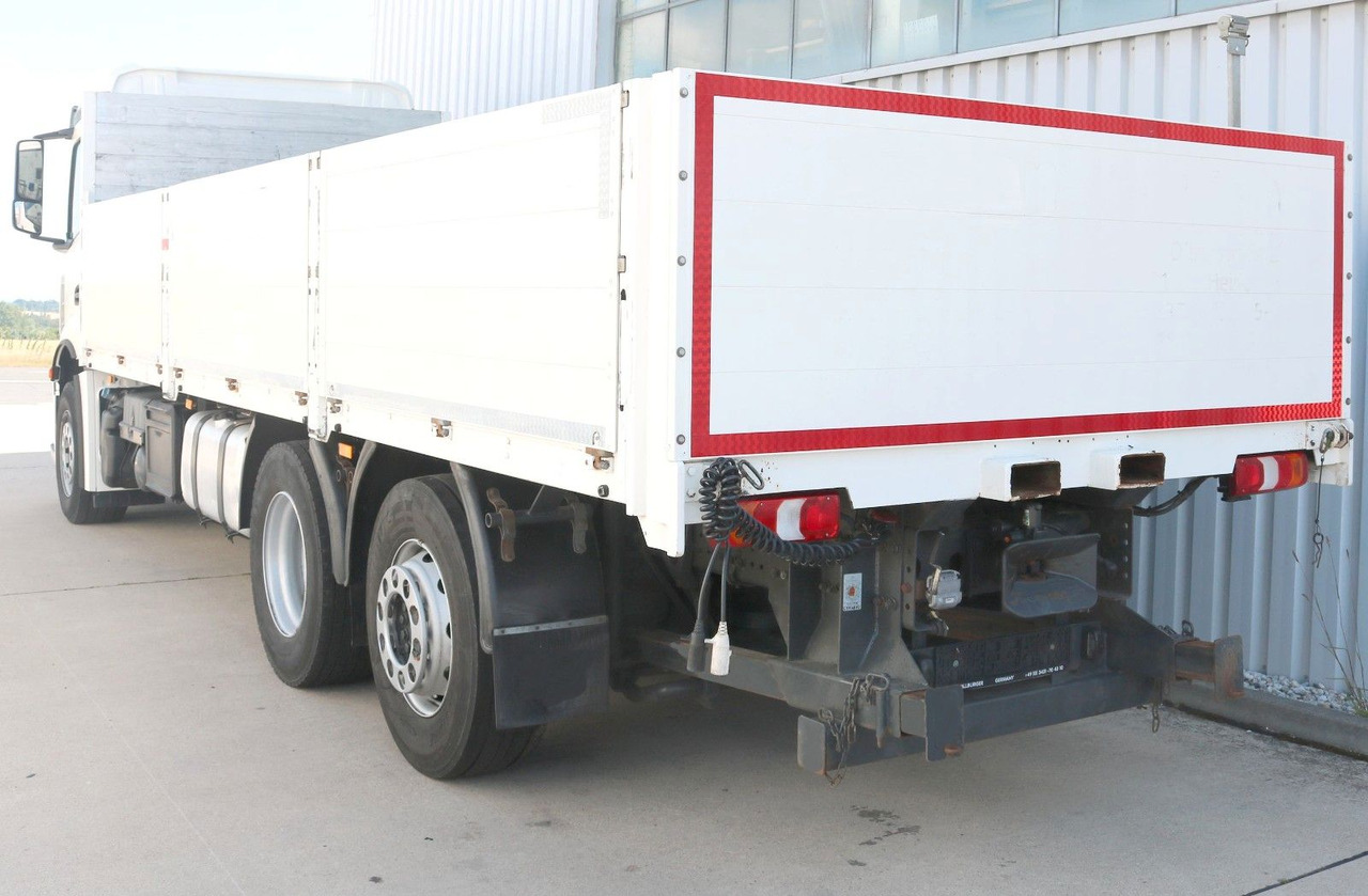 Mercedes-Benz Antos 2641L Prits. / Staplerhaltg. Stahltransp. - Kamion s otvorenim sandukom: slika Mercedes-Benz Antos 2641L Prits. / Staplerhaltg. Stahltransp. - Kamion s otvorenim sandukom Mercedes-Benz Antos 2641L Prits. / Staplerhaltg. Stahltransp. - Kamion s otvorenim sandukom: slika Mercedes-Benz Antos 2641L Prits. / Staplerhaltg. Stahltransp. - Kamion s otvorenim sandukom