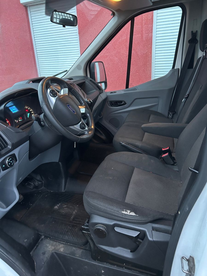 Ford TR Pritsche EL L 2 350/92 Kran - Dostavno vozilo s ravnom platformom: slika Ford TR Pritsche EL L 2 350/92 Kran - Dostavno vozilo s ravnom platformom Ford TR Pritsche EL L 2 350/92 Kran - Dostavno vozilo s ravnom platformom: slika Ford TR Pritsche EL L 2 350/92 Kran - Dostavno vozilo s ravnom platformom