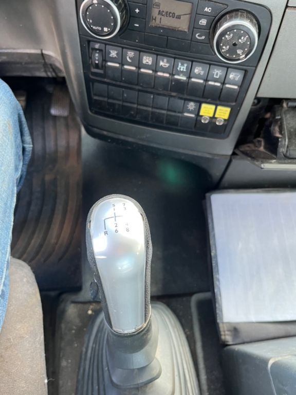 MAN TGS 33.480 6x4 Wechselsystem - Kiper: slika MAN TGS 33.480 6x4 Wechselsystem - Kiper MAN TGS 33.480 6x4 Wechselsystem - Kiper: slika MAN TGS 33.480 6x4 Wechselsystem - Kiper