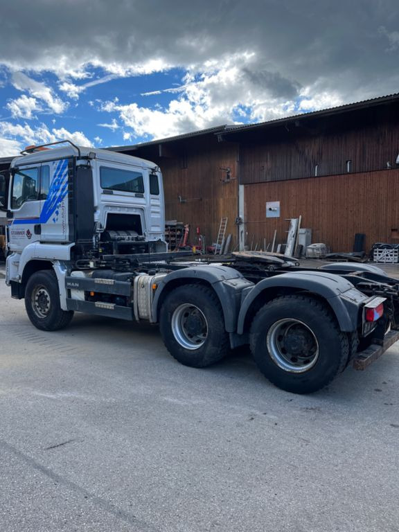 Kiper MAN TGS 33.480 6x4 Wechselsystem: slika Kiper MAN TGS 33.480 6x4 Wechselsystem Kiper MAN TGS 33.480 6x4 Wechselsystem: slika Kiper MAN TGS 33.480 6x4 Wechselsystem