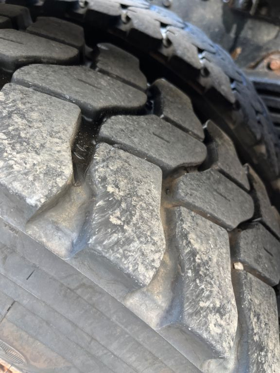 Kiper MAN TGS 33.480 6x4 Wechselsystem: slika Kiper MAN TGS 33.480 6x4 Wechselsystem Kiper MAN TGS 33.480 6x4 Wechselsystem: slika Kiper MAN TGS 33.480 6x4 Wechselsystem
