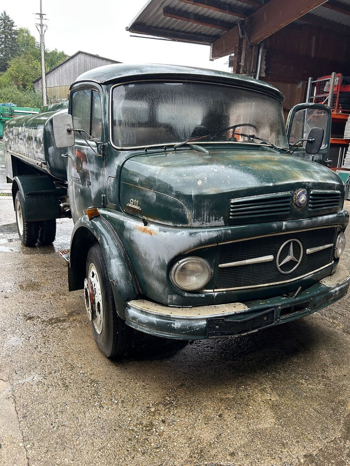 Mercedes-Benz L 911 4x2 Baujahr 1966 - Kamion-šasija: slika Mercedes-Benz L 911 4x2 Baujahr 1966 - Kamion-šasija Mercedes-Benz L 911 4x2 Baujahr 1966 - Kamion-šasija: slika Mercedes-Benz L 911 4x2 Baujahr 1966 - Kamion-šasija