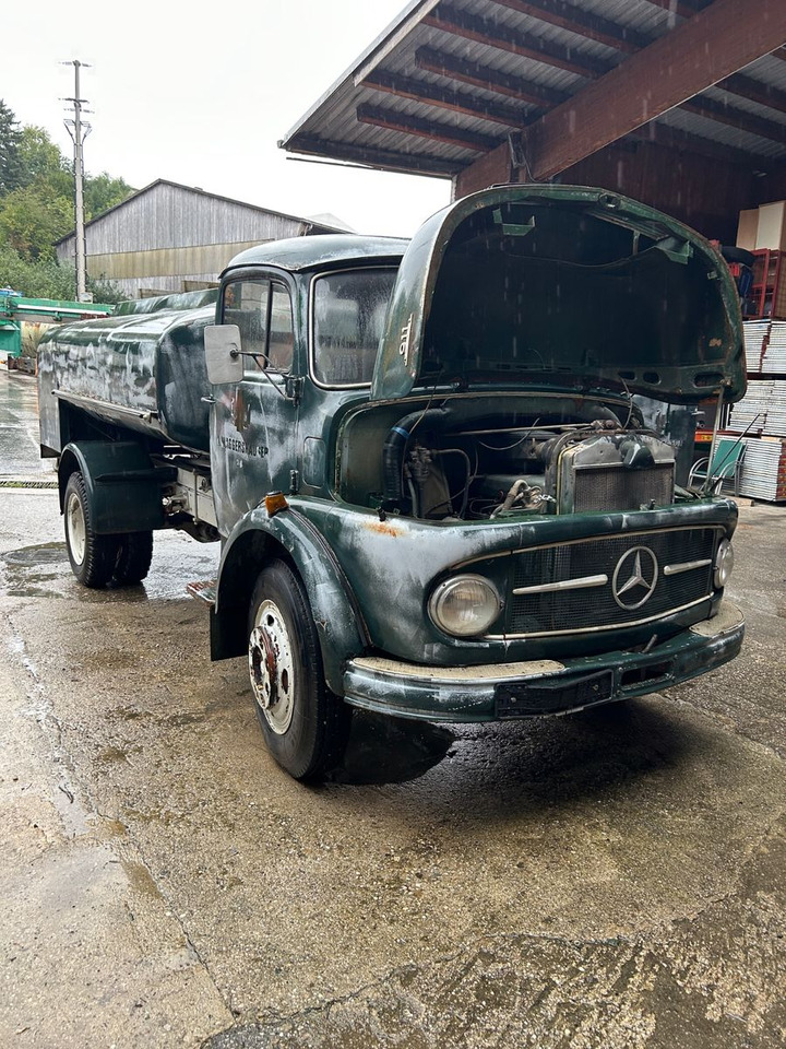 Mercedes-Benz L 911 4x2 Baujahr 1966 - Kamion-šasija: slika Mercedes-Benz L 911 4x2 Baujahr 1966 - Kamion-šasija Mercedes-Benz L 911 4x2 Baujahr 1966 - Kamion-šasija: slika Mercedes-Benz L 911 4x2 Baujahr 1966 - Kamion-šasija