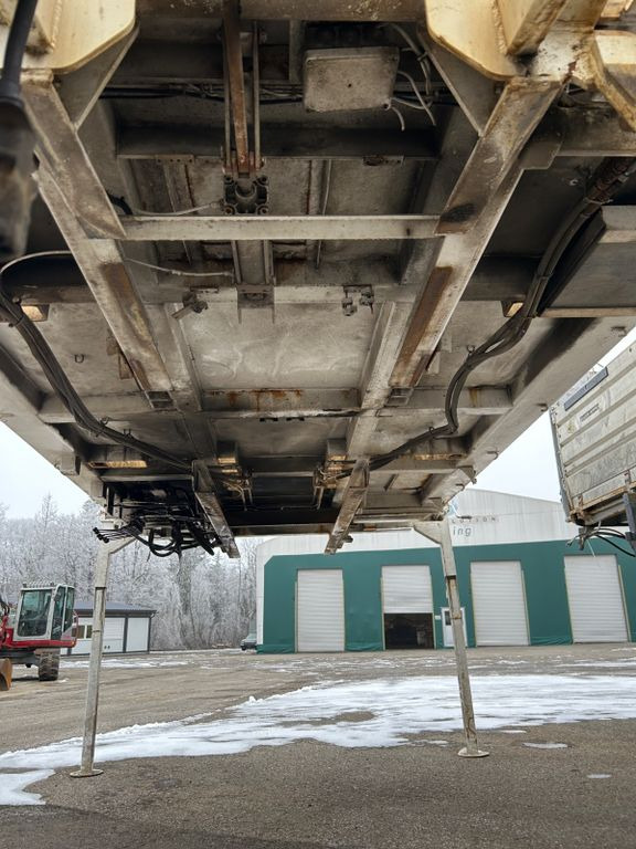 Nooteboom Absetzer Aufbau Nooteboom Absetzer Aufbau - Utovarivač s proklizavajućim upravljanjem: slika Nooteboom Absetzer Aufbau Nooteboom Absetzer Aufbau - Utovarivač s proklizavajućim upravljanjem Nooteboom Absetzer Aufbau Nooteboom Absetzer Aufbau - Utovarivač s proklizavajućim upravljanjem: slika Nooteboom Absetzer Aufbau Nooteboom Absetzer Aufbau - Utovarivač s proklizavajućim upravljanjem