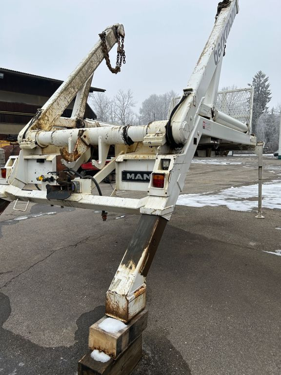 Nooteboom Absetzer Aufbau Nooteboom Absetzer Aufbau - Utovarivač s proklizavajućim upravljanjem: slika Nooteboom Absetzer Aufbau Nooteboom Absetzer Aufbau - Utovarivač s proklizavajućim upravljanjem Nooteboom Absetzer Aufbau Nooteboom Absetzer Aufbau - Utovarivač s proklizavajućim upravljanjem: slika Nooteboom Absetzer Aufbau Nooteboom Absetzer Aufbau - Utovarivač s proklizavajućim upravljanjem