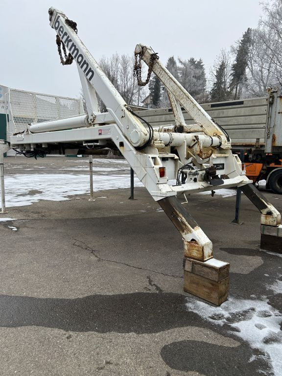 Nooteboom Absetzer Aufbau Nooteboom Absetzer Aufbau - Utovarivač s proklizavajućim upravljanjem: slika Nooteboom Absetzer Aufbau Nooteboom Absetzer Aufbau - Utovarivač s proklizavajućim upravljanjem Nooteboom Absetzer Aufbau Nooteboom Absetzer Aufbau - Utovarivač s proklizavajućim upravljanjem: slika Nooteboom Absetzer Aufbau Nooteboom Absetzer Aufbau - Utovarivač s proklizavajućim upravljanjem