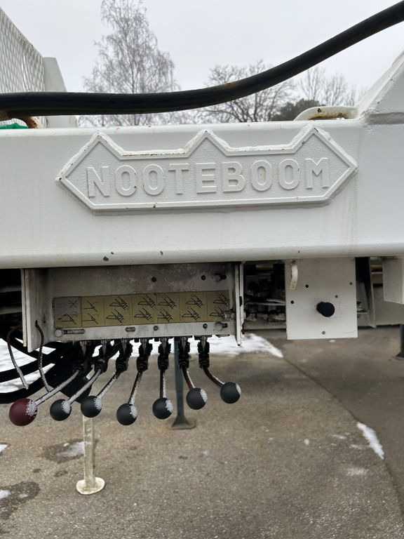 Nooteboom Absetzer Aufbau Nooteboom Absetzer Aufbau - Utovarivač s proklizavajućim upravljanjem: slika Nooteboom Absetzer Aufbau Nooteboom Absetzer Aufbau - Utovarivač s proklizavajućim upravljanjem Nooteboom Absetzer Aufbau Nooteboom Absetzer Aufbau - Utovarivač s proklizavajućim upravljanjem: slika Nooteboom Absetzer Aufbau Nooteboom Absetzer Aufbau - Utovarivač s proklizavajućim upravljanjem