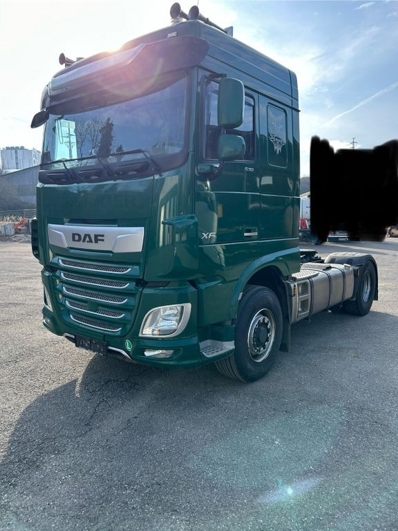 DAF XF 530 PxP 4x4 Hydraulik DAF XF 530 PxP 4x4 Hydraulik - Tegljač: slika DAF XF 530 PxP 4x4 Hydraulik DAF XF 530 PxP 4x4 Hydraulik - Tegljač DAF XF 530 PxP 4x4 Hydraulik DAF XF 530 PxP 4x4 Hydraulik - Tegljač: slika DAF XF 530 PxP 4x4 Hydraulik DAF XF 530 PxP 4x4 Hydraulik - Tegljač