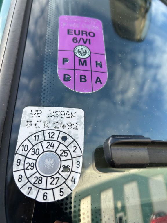 Tegljač DAF XF 530 PxP 4x4 Hydraulik DAF XF 530 PxP 4x4 Hydraulik: slika Tegljač DAF XF 530 PxP 4x4 Hydraulik DAF XF 530 PxP 4x4 Hydraulik Tegljač DAF XF 530 PxP 4x4 Hydraulik DAF XF 530 PxP 4x4 Hydraulik: slika Tegljač DAF XF 530 PxP 4x4 Hydraulik DAF XF 530 PxP 4x4 Hydraulik