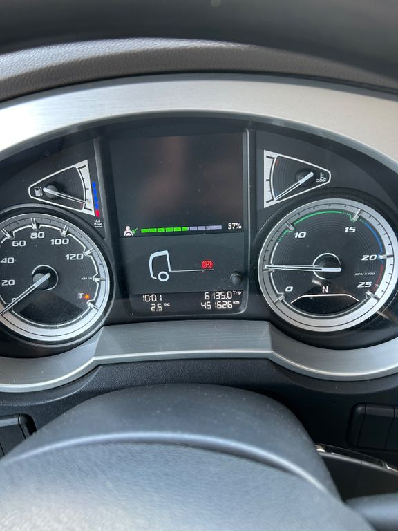 Tegljač DAF XF 530 PxP 4x4 Hydraulik DAF XF 530 PxP 4x4 Hydraulik: slika Tegljač DAF XF 530 PxP 4x4 Hydraulik DAF XF 530 PxP 4x4 Hydraulik Tegljač DAF XF 530 PxP 4x4 Hydraulik DAF XF 530 PxP 4x4 Hydraulik: slika Tegljač DAF XF 530 PxP 4x4 Hydraulik DAF XF 530 PxP 4x4 Hydraulik