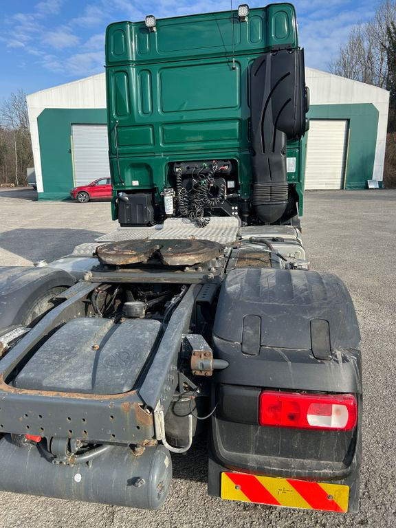 Tegljač DAF XF 530 PxP 4x4 Hydraulik DAF XF 530 PxP 4x4 Hydraulik: slika Tegljač DAF XF 530 PxP 4x4 Hydraulik DAF XF 530 PxP 4x4 Hydraulik Tegljač DAF XF 530 PxP 4x4 Hydraulik DAF XF 530 PxP 4x4 Hydraulik: slika Tegljač DAF XF 530 PxP 4x4 Hydraulik DAF XF 530 PxP 4x4 Hydraulik
