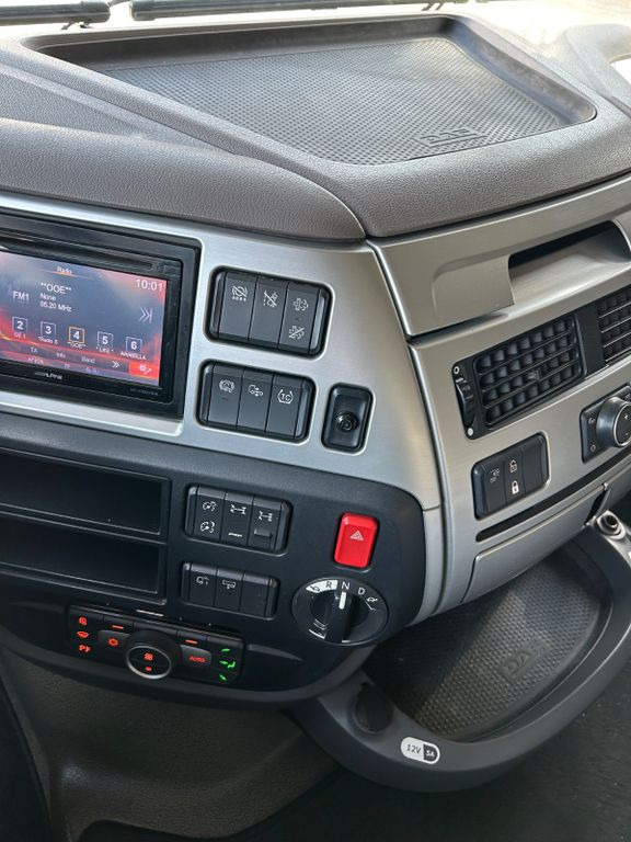 Tegljač DAF XF 530 PxP 4x4 Hydraulik DAF XF 530 PxP 4x4 Hydraulik: slika Tegljač DAF XF 530 PxP 4x4 Hydraulik DAF XF 530 PxP 4x4 Hydraulik Tegljač DAF XF 530 PxP 4x4 Hydraulik DAF XF 530 PxP 4x4 Hydraulik: slika Tegljač DAF XF 530 PxP 4x4 Hydraulik DAF XF 530 PxP 4x4 Hydraulik