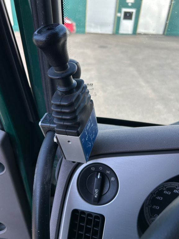 Tegljač DAF XF 530 PxP 4x4 Hydraulik DAF XF 530 PxP 4x4 Hydraulik: slika Tegljač DAF XF 530 PxP 4x4 Hydraulik DAF XF 530 PxP 4x4 Hydraulik Tegljač DAF XF 530 PxP 4x4 Hydraulik DAF XF 530 PxP 4x4 Hydraulik: slika Tegljač DAF XF 530 PxP 4x4 Hydraulik DAF XF 530 PxP 4x4 Hydraulik