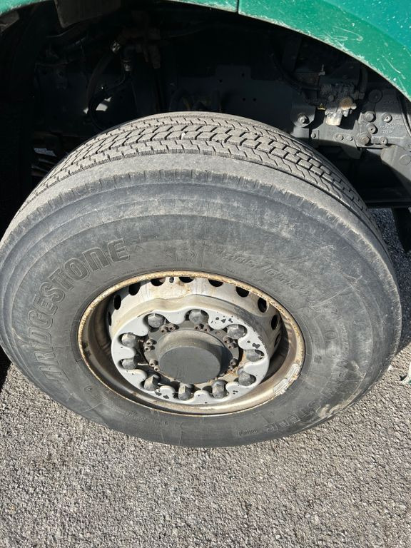 Tegljač DAF XF 530 PxP 4x4 Hydraulik DAF XF 530 PxP 4x4 Hydraulik: slika Tegljač DAF XF 530 PxP 4x4 Hydraulik DAF XF 530 PxP 4x4 Hydraulik Tegljač DAF XF 530 PxP 4x4 Hydraulik DAF XF 530 PxP 4x4 Hydraulik: slika Tegljač DAF XF 530 PxP 4x4 Hydraulik DAF XF 530 PxP 4x4 Hydraulik