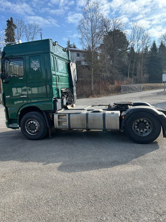 Tegljač DAF XF 530 PxP 4x4 Hydraulik DAF XF 530 PxP 4x4 Hydraulik: slika Tegljač DAF XF 530 PxP 4x4 Hydraulik DAF XF 530 PxP 4x4 Hydraulik Tegljač DAF XF 530 PxP 4x4 Hydraulik DAF XF 530 PxP 4x4 Hydraulik: slika Tegljač DAF XF 530 PxP 4x4 Hydraulik DAF XF 530 PxP 4x4 Hydraulik