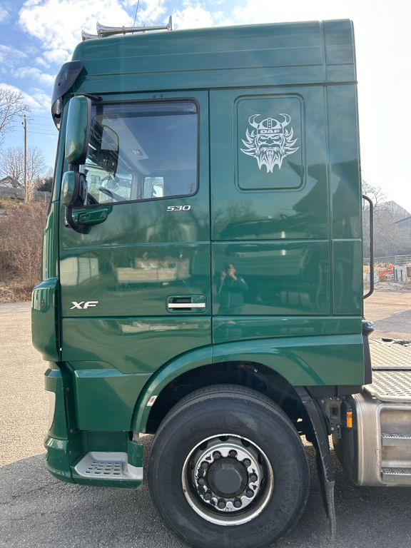 Tegljač DAF XF 530 PxP 4x4 Hydraulik DAF XF 530 PxP 4x4 Hydraulik: slika Tegljač DAF XF 530 PxP 4x4 Hydraulik DAF XF 530 PxP 4x4 Hydraulik Tegljač DAF XF 530 PxP 4x4 Hydraulik DAF XF 530 PxP 4x4 Hydraulik: slika Tegljač DAF XF 530 PxP 4x4 Hydraulik DAF XF 530 PxP 4x4 Hydraulik