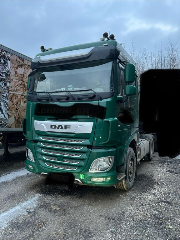 DAF XF 530 PxP 4x4 Hydraulik DAF XF 530 PxP 4x4 Hydraulik - Tegljač: slika DAF XF 530 PxP 4x4 Hydraulik DAF XF 530 PxP 4x4 Hydraulik - Tegljač DAF XF 530 PxP 4x4 Hydraulik DAF XF 530 PxP 4x4 Hydraulik - Tegljač: slika DAF XF 530 PxP 4x4 Hydraulik DAF XF 530 PxP 4x4 Hydraulik - Tegljač