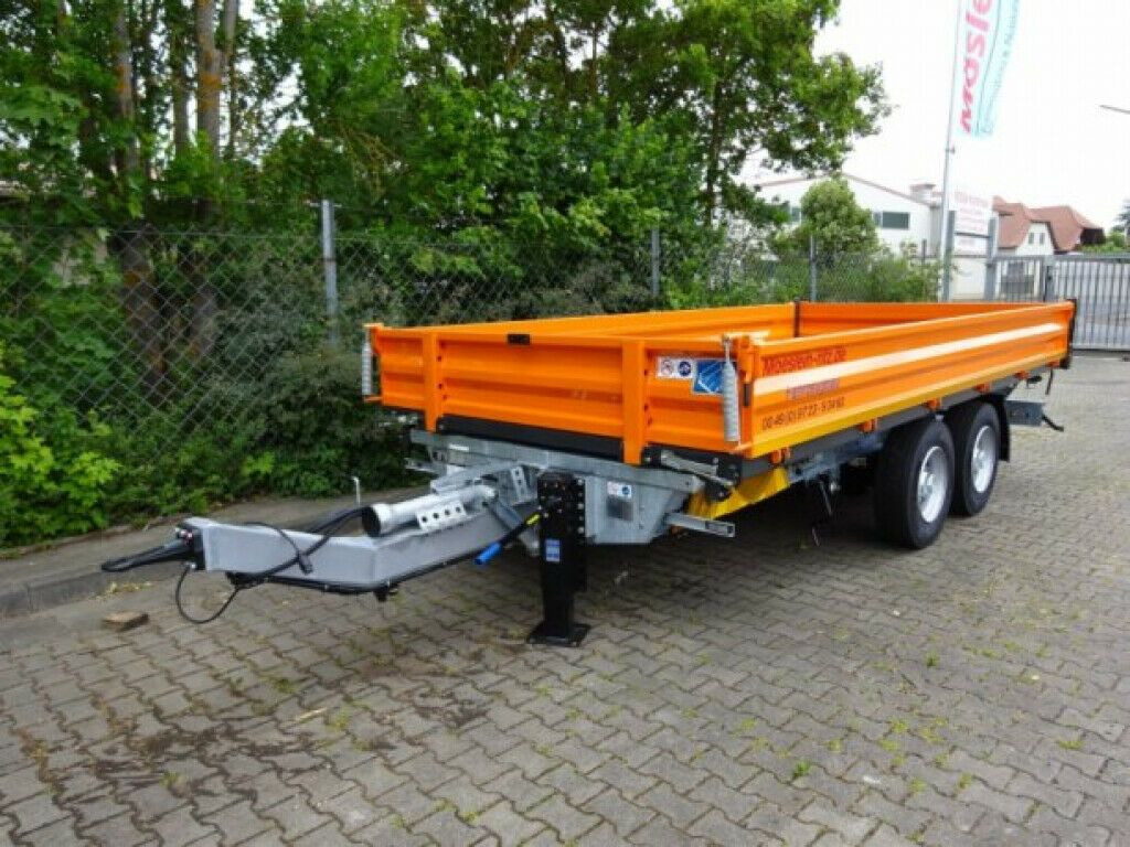 Möslein 13 t Tandem 3- Seitenkipper Tieflader-- Neufahr - Kiper prikolica: slika Möslein 13 t Tandem 3- Seitenkipper Tieflader-- Neufahr - Kiper prikolica Möslein 13 t Tandem 3- Seitenkipper Tieflader-- Neufahr - Kiper prikolica: slika Möslein 13 t Tandem 3- Seitenkipper Tieflader-- Neufahr - Kiper prikolica