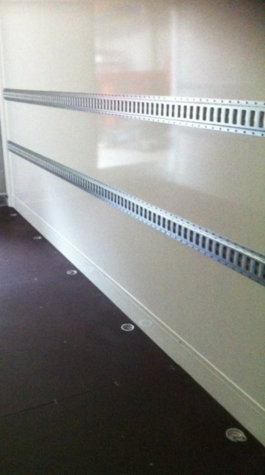 Möslein TKO 105 Tandem- Koffer- Anhänger-- Neufahrzeug -- - Prikolica sa zatvorenim sandukom: slika Möslein TKO 105 Tandem- Koffer- Anhänger-- Neufahrzeug -- - Prikolica sa zatvorenim sandukom Möslein TKO 105 Tandem- Koffer- Anhänger-- Neufahrzeug -- - Prikolica sa zatvorenim sandukom: slika Möslein TKO 105 Tandem- Koffer- Anhänger-- Neufahrzeug -- - Prikolica sa zatvorenim sandukom