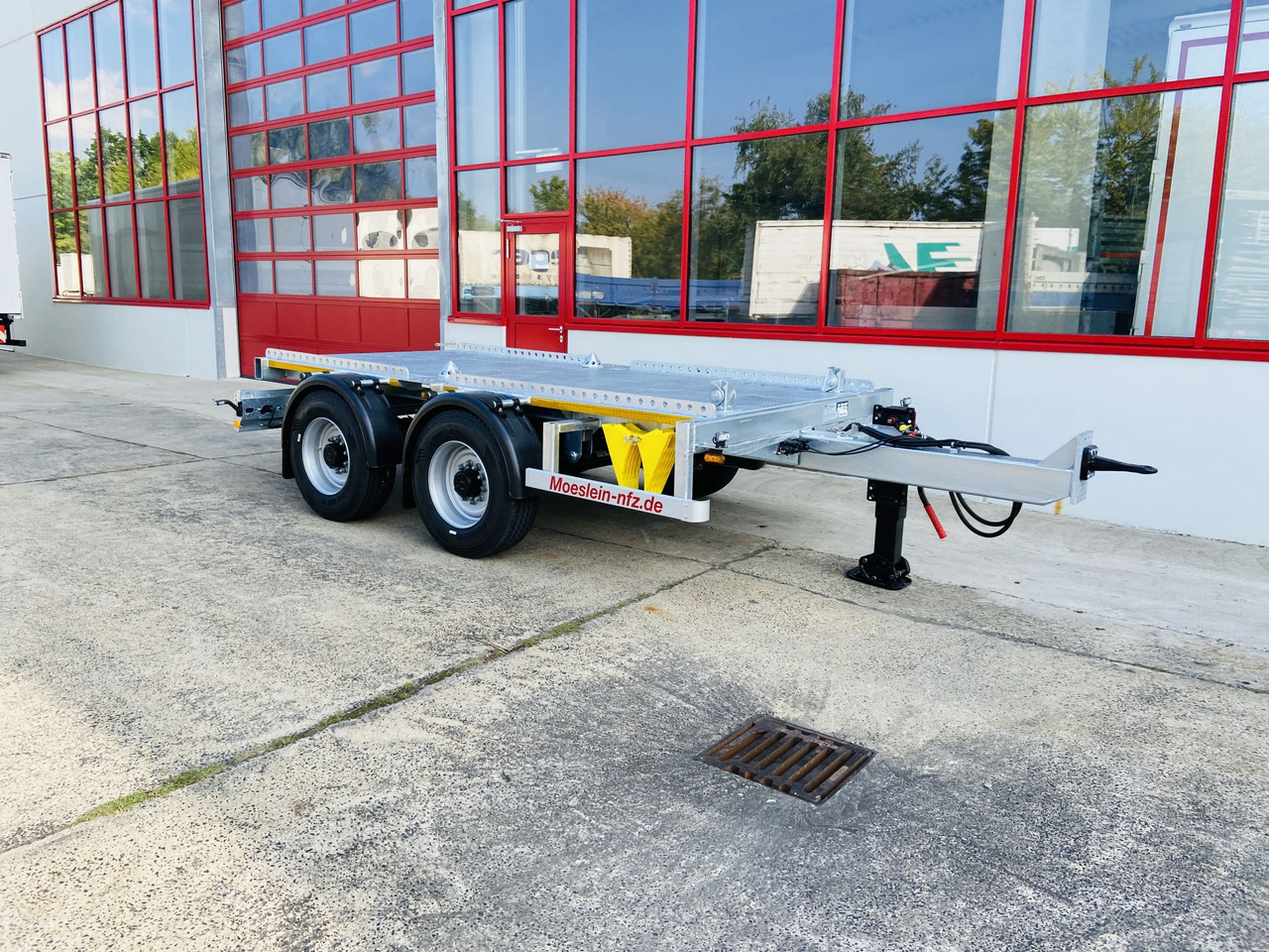 Möslein TMH 2 14 t Tandem- Absetzmuldenanhänger,geschlossenen BodenNeufahrzeug - Kiper prikolica: slika Möslein TMH 2 14 t Tandem- Absetzmuldenanhänger,geschlossenen BodenNeufahrzeug - Kiper prikolica Möslein TMH 2 14 t Tandem- Absetzmuldenanhänger,geschlossenen BodenNeufahrzeug - Kiper prikolica: slika Möslein TMH 2 14 t Tandem- Absetzmuldenanhänger,geschlossenen BodenNeufahrzeug - Kiper prikolica