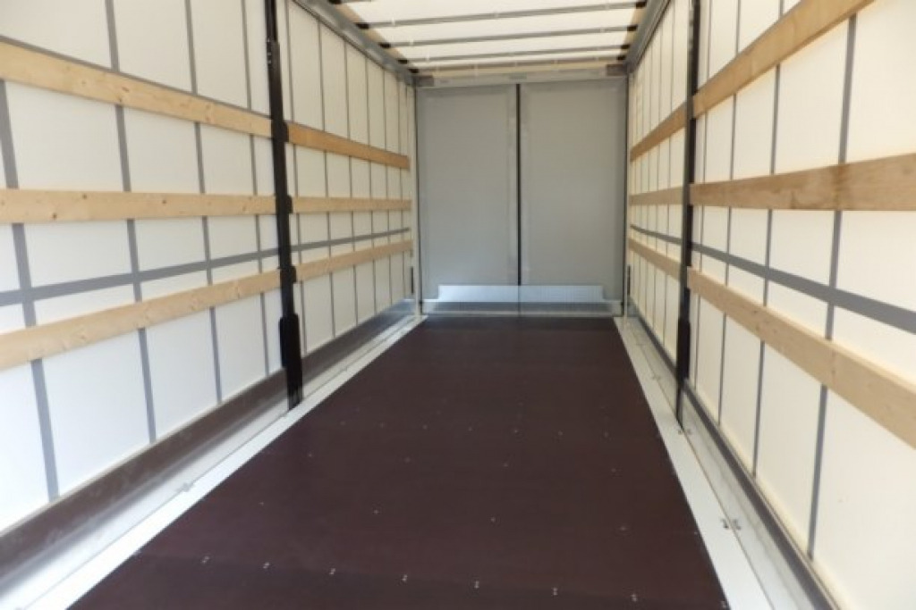 Möslein TPS 11 DL 7,30 neuer Planenanhänger, Ladebordwand + Durchladbar - Prikolica s ceradom: slika Möslein TPS 11 DL 7,30 neuer Planenanhänger, Ladebordwand + Durchladbar - Prikolica s ceradom Möslein TPS 11 DL 7,30 neuer Planenanhänger, Ladebordwand + Durchladbar - Prikolica s ceradom: slika Möslein TPS 11 DL 7,30 neuer Planenanhänger, Ladebordwand + Durchladbar - Prikolica s ceradom