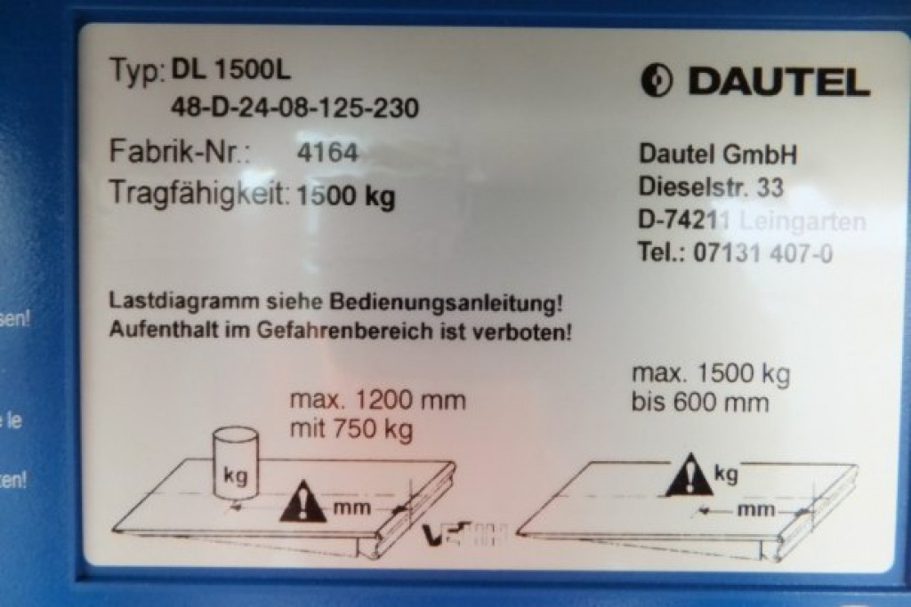 Möslein TPS 11 DL 7,30 neuer Planenanhänger, Ladebordwand + Durchladbar - Prikolica s ceradom: slika Möslein TPS 11 DL 7,30 neuer Planenanhänger, Ladebordwand + Durchladbar - Prikolica s ceradom Möslein TPS 11 DL 7,30 neuer Planenanhänger, Ladebordwand + Durchladbar - Prikolica s ceradom: slika Möslein TPS 11 DL 7,30 neuer Planenanhänger, Ladebordwand + Durchladbar - Prikolica s ceradom
